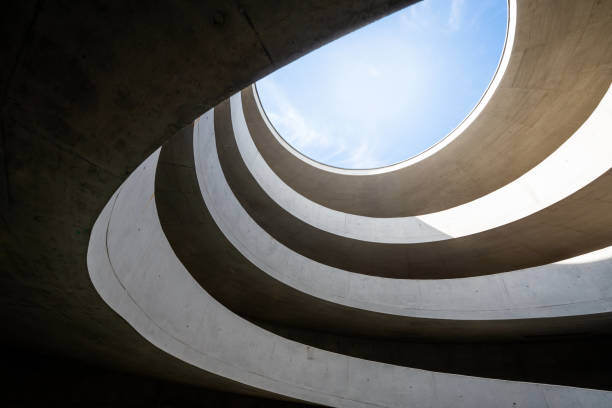Best Affordable Concrete Contractor  in Waelder, TX