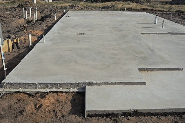 Best Tile & Countertops  in Waelder, TX