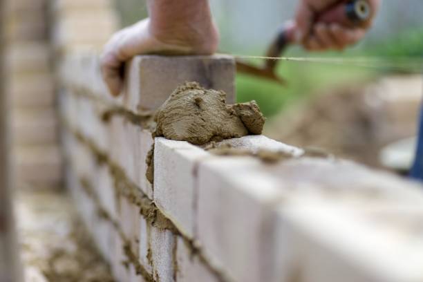 Best Concrete Driveway Installation  in Waelder, TX
